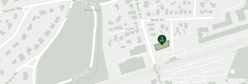 Suma Life House Map